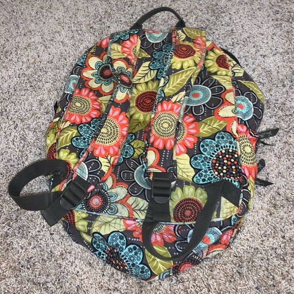 Don’t wear anymore - Picture 2 of 2